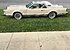 1979 Lincoln Mark V for sale 101256025